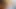 Chloe moretz (video 5)