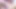 Daha büyük dildo göt deliğini genişletiyor tatlı ve ateşli Kolombiyalı kız gözlerinde azgın büyük üvey baba aşk