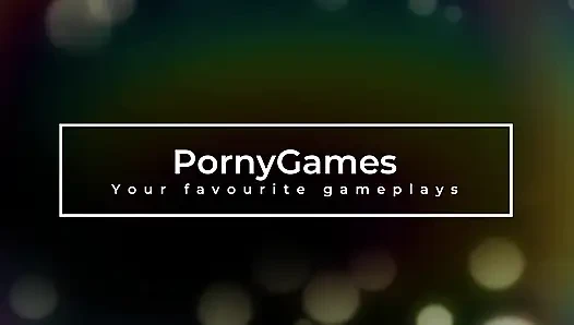Счастливо после Escovic Games - женой интересно с другом с большим черным членом 3