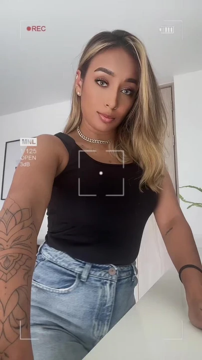 Каждый день – это новая возможность для роста.