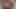 Sunucuların porno yıldızı olduğunda gözleme kahvaltısı yeni bir anlam kazanıyor!
