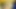 Full Naked Indian Dehati Bhabhi Ki Chudai Hindi Audio
