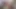 Soft Gentle First POV Moment as a Fluffy Beauty Experiences a Quiet and Intimate Finish