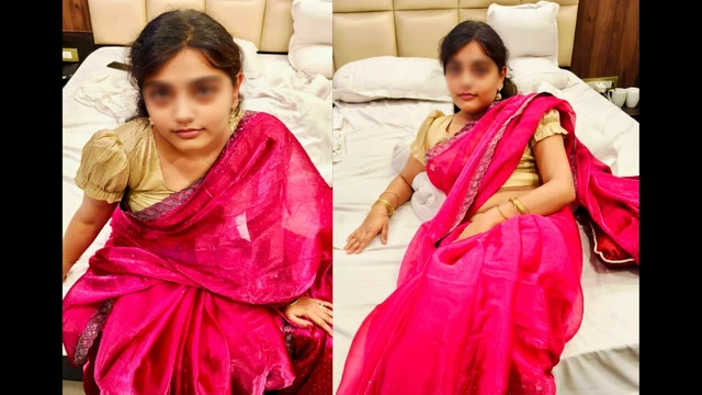 Hintli desi büyük zenci yarağı erkek kardeşinin ateşli karısını sikiyor, Hintli güzel Hintli yenge seks