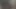 Süt onun bbc kuru