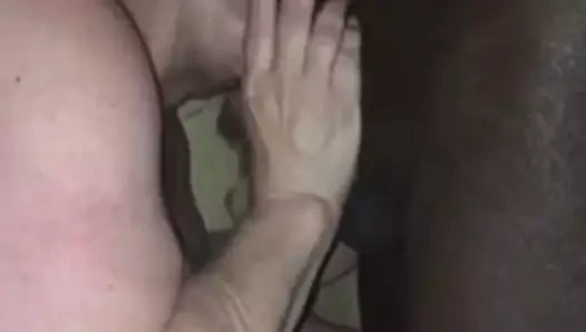 Anneanne tina emme bbc