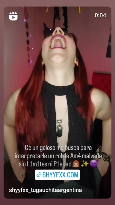 Я обожаю, что мои сладкоежки поставили меня на испытание своими заказами!!