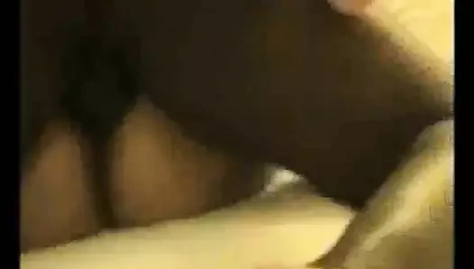 Bazı ırklararası şeyler