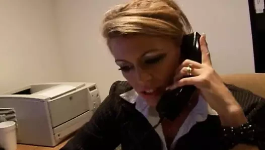 Amerikan porno bağbozumu deneyimi xxx - cilt. #05