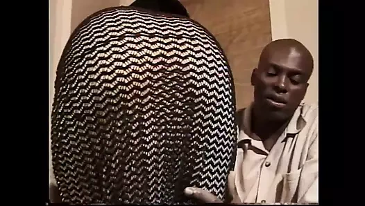 Sluts in Search of Big Cocks - Bölüm 1