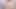 18+ üniversiteli kız aşkı ve şehveti ile ilk kez musterbate oluyor Sri Lankalı yerel