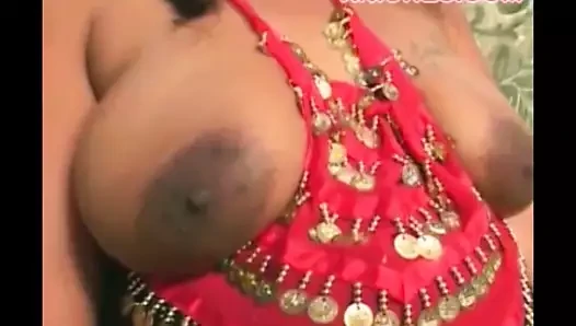 Boceta MComendo Cuzinho Gostoso, Sapinho Pulando dent