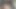 Kadın kılıklı koca ev yapımı- kadın egemenliği tanrıçası Rosie Reed ev kadını kadın kılıklı aşağılama