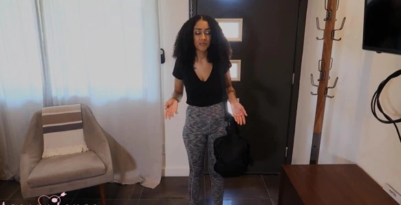 Göt deliğime boşal 31 talimatı