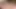 Japonya grup seks sahnesi-3 seksi esmer kiyoha himekawa iki ofis arkadaşıyla sikişiyor