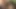 Tombul orta yaşlı seksi kadının göğüslerini ve amını sikmesi için üvey oğluna ihtiyacı var