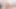 Çarpıcı pietra raw şanslı arkadaşını sikiyor