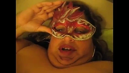 Ssbbw lezbiyen Mastürbasyon