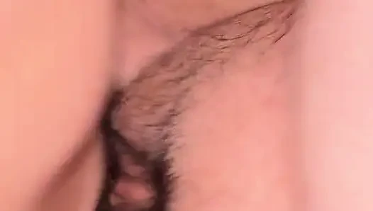 Arizona iri güzel eski evli kadın