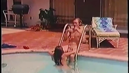 Vintage: john holmes yerine getirilmesinin ötesinde