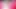 Tution öğretmeni ateşli porno xxx yeni sürüm epi 1