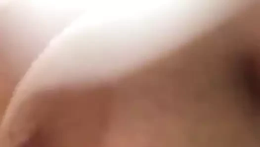 Büyük dev göğüsler 3