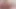 Seksi brittany pov oral seks
