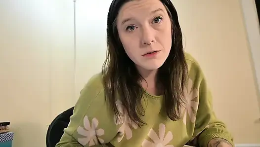 Senin için evli kadının gizli ameliyatı