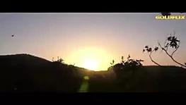 Adla badli 2021 s01e02 – ulluofficialh telegram kanalını takip edin