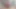 Slutty genç alır 2 musluklar için ona vajina at bir kere