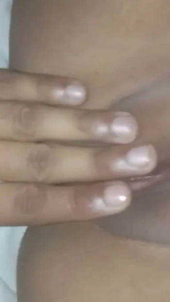 Знаковый момент из "Seema Ki шоу всего тела, и чут шоу".