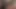 Resepsiyonda orgazm olmak için seksi büyük memeli bir psikologla sikiştim