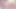 Emilia sana ıslak amcığını veriyor re:zero hentai