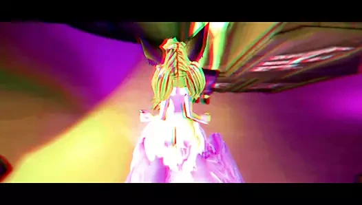 Güvenli koruma temeli içerir