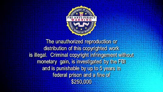 $clov - lainey, doktor tampa tarafından yapılan bir zihin kontrol çalışmasına katıldı