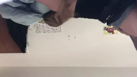 lanet bir itaatkar sürtük