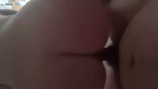 karısı sürme benim horoz