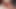 VR Conk: Horny Asian Ada Wong from Resident Evil Rides Your Big Dick in a Cosplay Parody VR Porn