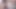 Firstanalquest - amatör genç lulu burnett için şehvetli anal seks