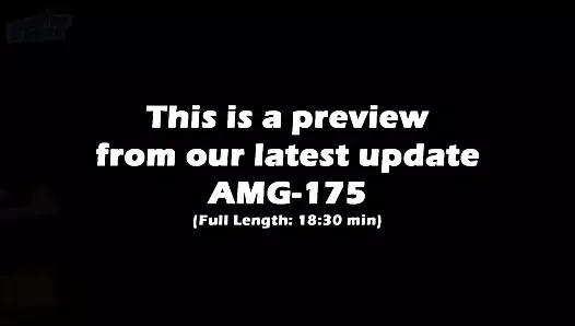 Beyaz latin genç üzerinde inanılmaz büyük ve yuvarlak eşek. mükemmel eşek!