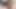 Karımdan güzel oral seks, sulu ağzına boşaldım, harika cumshot