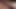 Sevimli doğal redhead genç almak ona ilk büyük siyah horoz