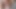 Femboy, üvey babasıyla birlikte büyük bir penisle toplara kadar sürüyor, ah, popomda boşalma