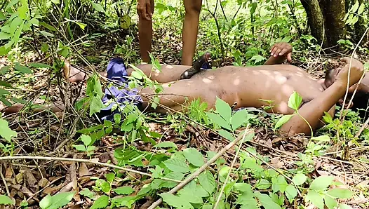 Ateşli kız seks videosu, evli kadın kocasını aldatıyor en iyi seks videosu