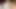 Seksi tranny bebek zevkler kendini ile dev yapay penis