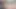 Tombul orta yaşlı seksi kadın ağır yarak darbeleriyle sınırları kırıyor