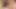 Islak amcıklı ateşli sarışın orta yaşlı seksi kadının sikişmek için sert bir yarağa ihtiyacı var