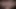 (4k) ai 3d animasyonlu - ateşli sarışın sürtük büyük zenci yarağı ırklararası emiyor ve sikişiyor (ai visuals x)