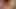 Mükemmel götlü bekar anne yoğun anal seksi kabul ediyor