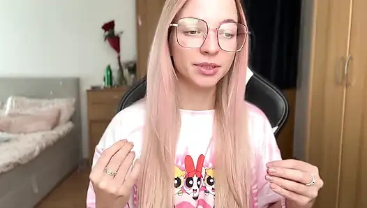 Başarılı bir kadın led ilişkisinin anahtarı